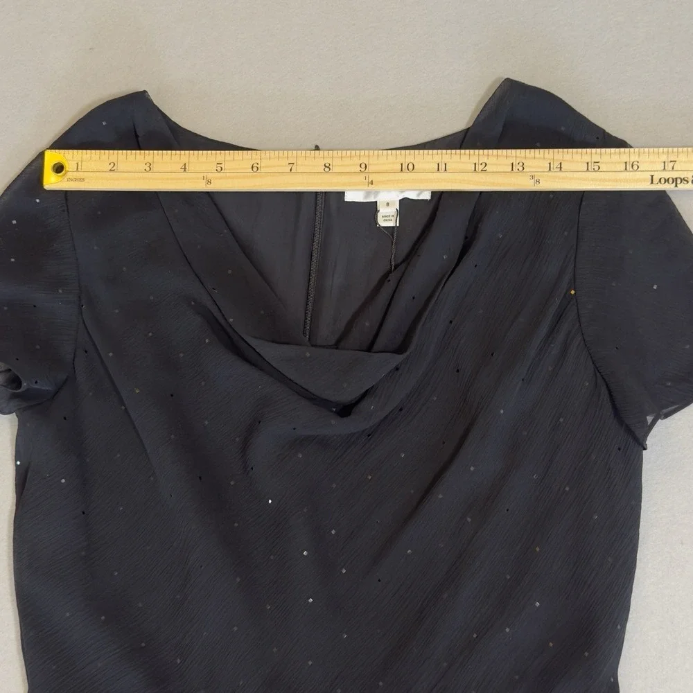 Not Avail - Picture 11 of 15